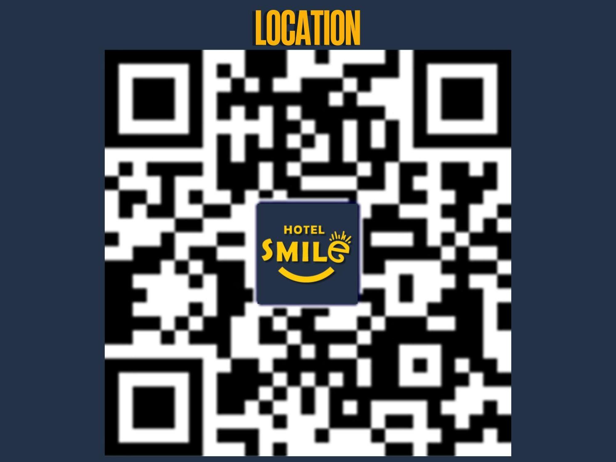 Smile Hotel C180 Cheras Selatan Екстериор снимка