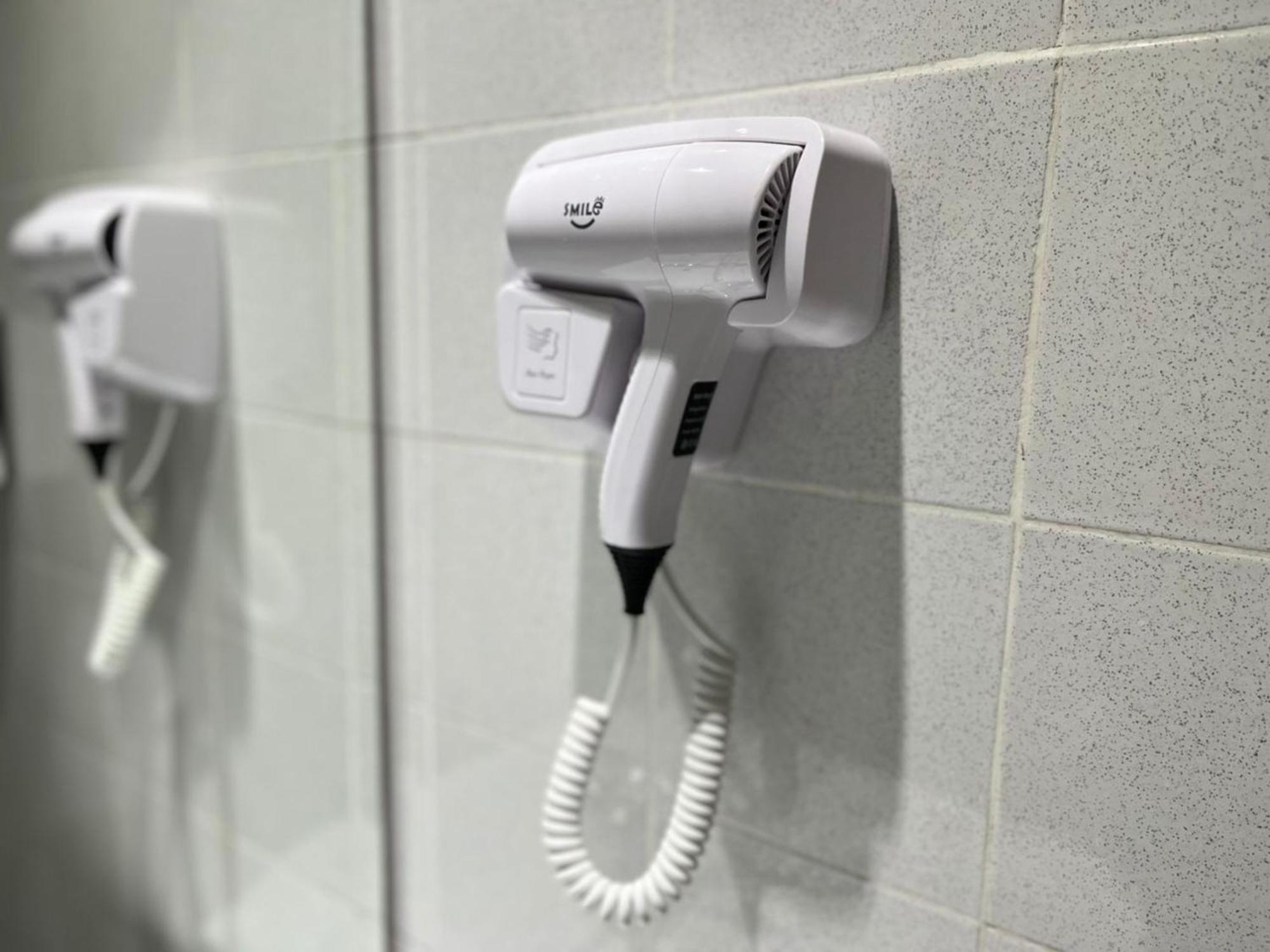 Smile Hotel C180 Cheras Selatan Екстериор снимка